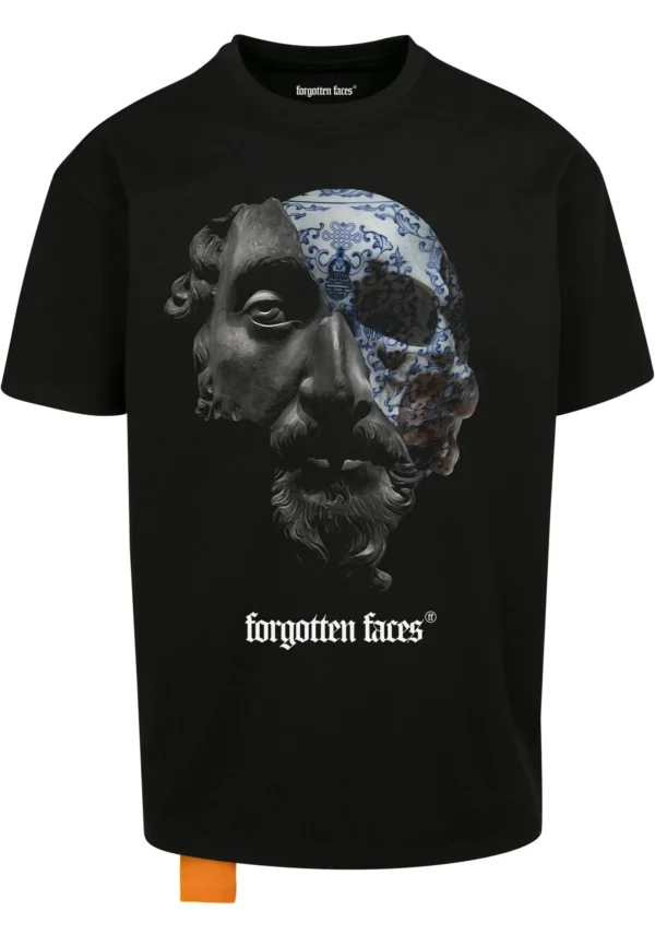 skwm-tb-FOF0001_P1-00007 Aurelius Heavy Oversized Tee