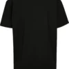 skwm-tb-FOF0001_P2-00007 Aurelius Heavy Oversized Tee