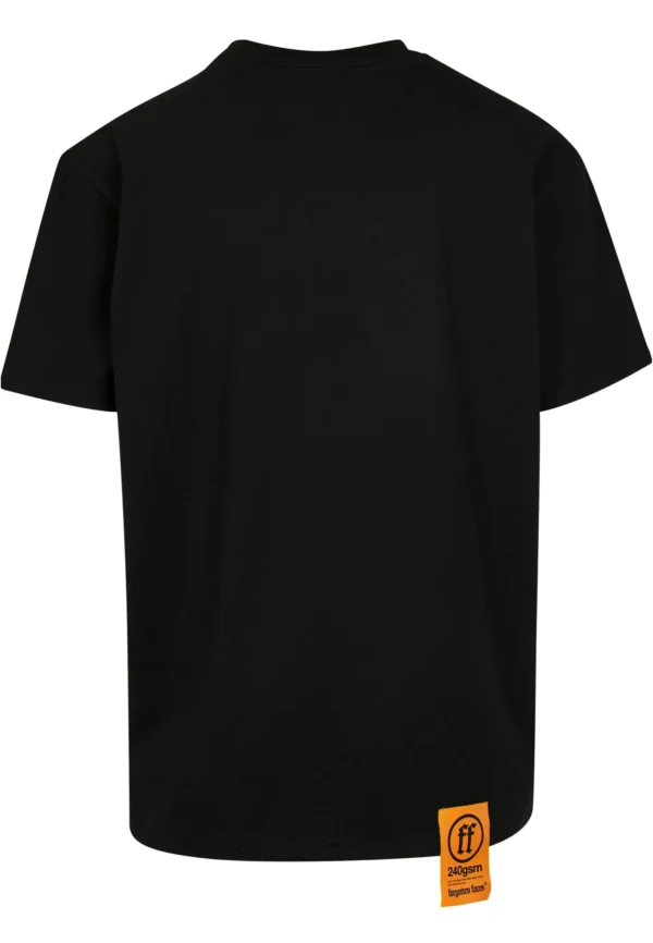 skwm-tb-FOF0001_P2-00007 Aurelius Heavy Oversized Tee