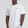skwm-tb-FOF0004_Mw1-00220_dc745969-024a-4855-be5d-f958b9343eab Head Of Ares Heavy Oversized Tee