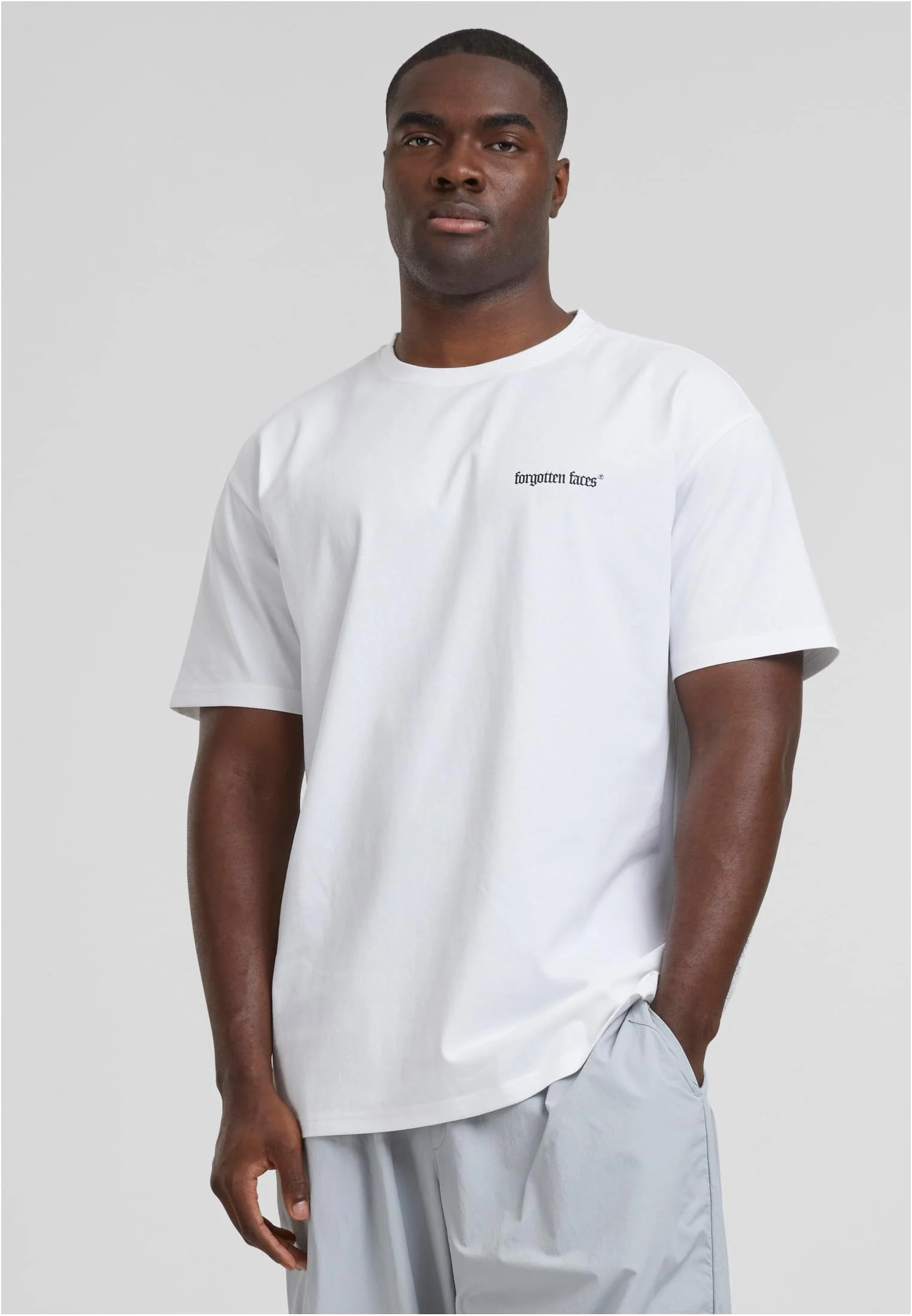 skwm-tb-FOF0004_Mw1-00220_dc745969-024a-4855-be5d-f958b9343eab Head Of Ares Heavy Oversized Tee