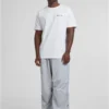 skwm-tb-FOF0004_Mw12-00220 Head Of Ares Heavy Oversized Tee