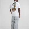 skwm-tb-FOF0004_Mw13-00220 Head Of Ares Heavy Oversized Tee
