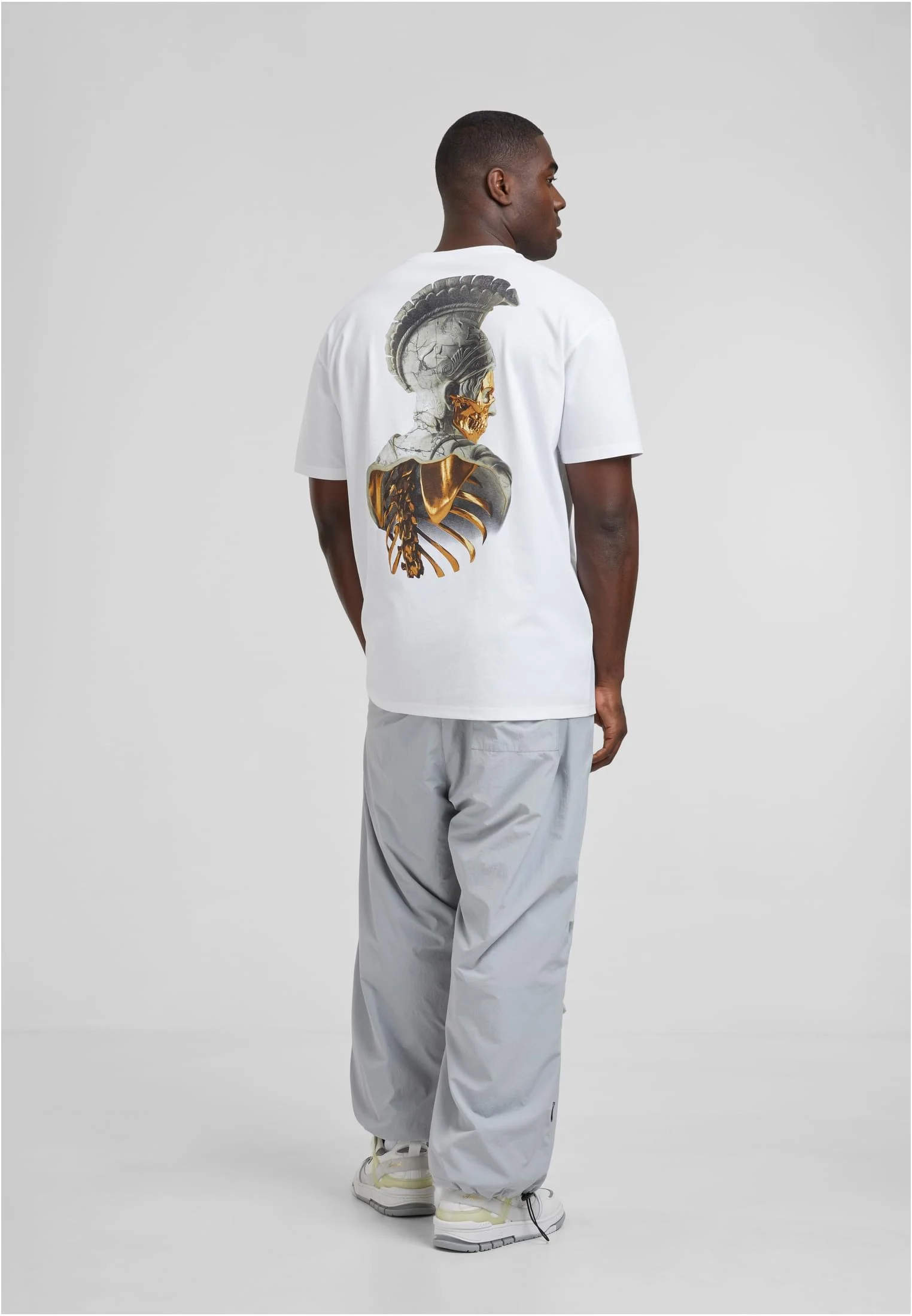 skwm-tb-FOF0004_Mw13-00220 Head Of Ares Heavy Oversized Tee