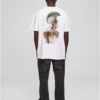 skwm-tb-FOF0004_Mw15-00220 Head Of Ares Heavy Oversized Tee
