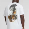 skwm-tb-FOF0004_Mw2-00220 Head Of Ares Heavy Oversized Tee
