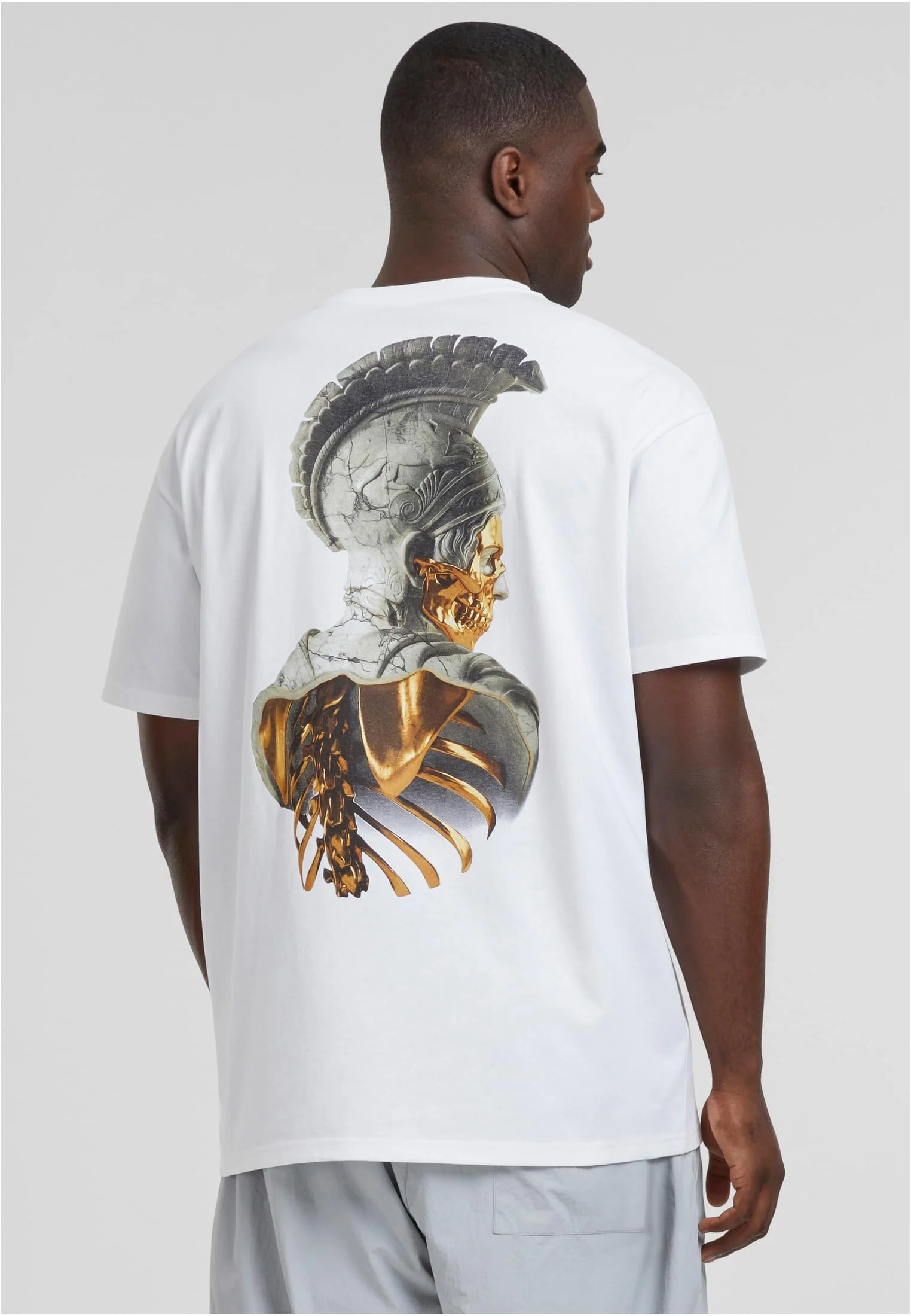 skwm-tb-FOF0004_Mw2-00220 Head Of Ares Heavy Oversized Tee