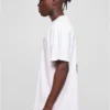 skwm-tb-FOF0004_Mw4-00220 Head Of Ares Heavy Oversized Tee