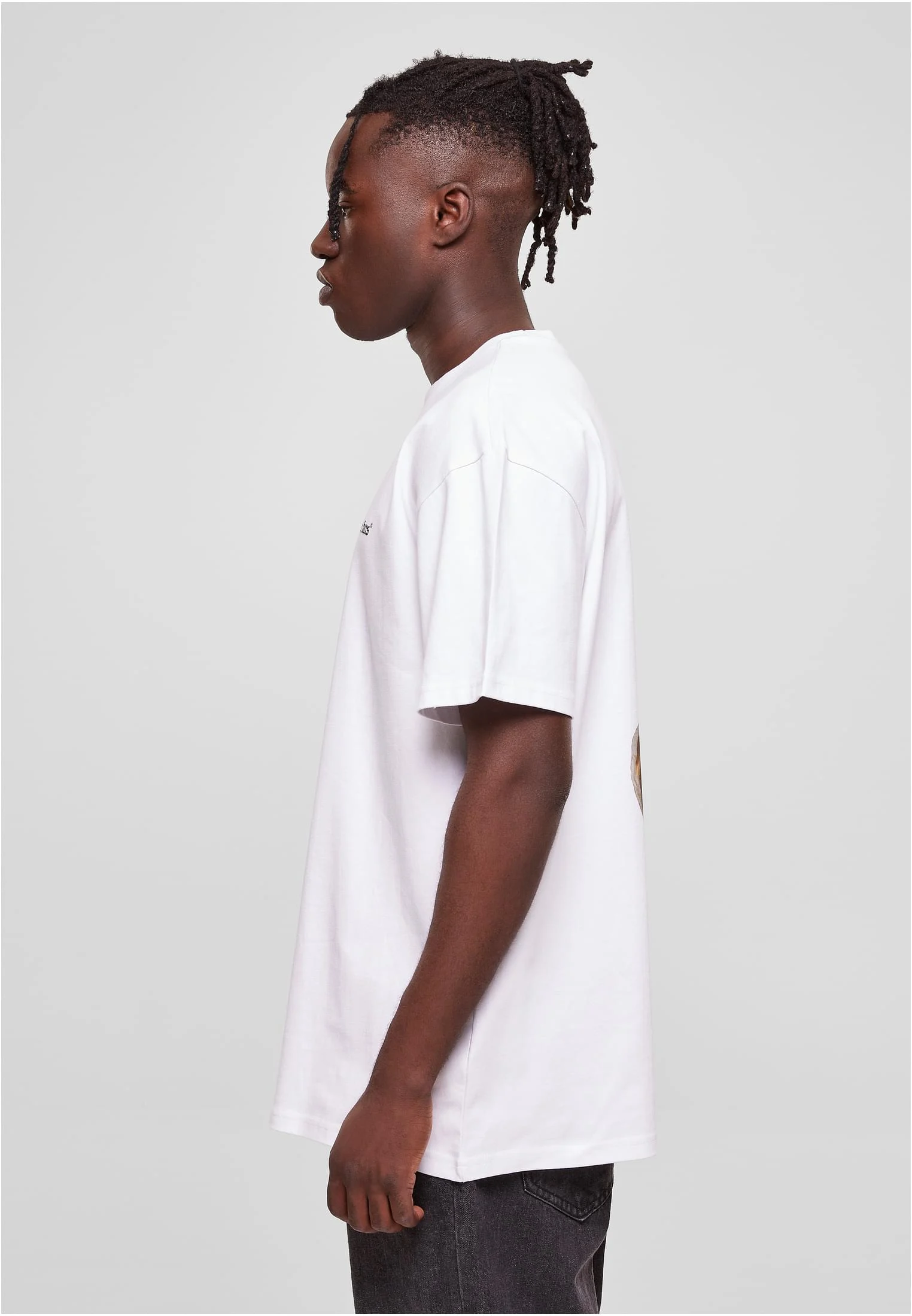 skwm-tb-FOF0004_Mw4-00220 Head Of Ares Heavy Oversized Tee