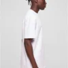 skwm-tb-FOF0004_Mw5-00220 Head Of Ares Heavy Oversized Tee