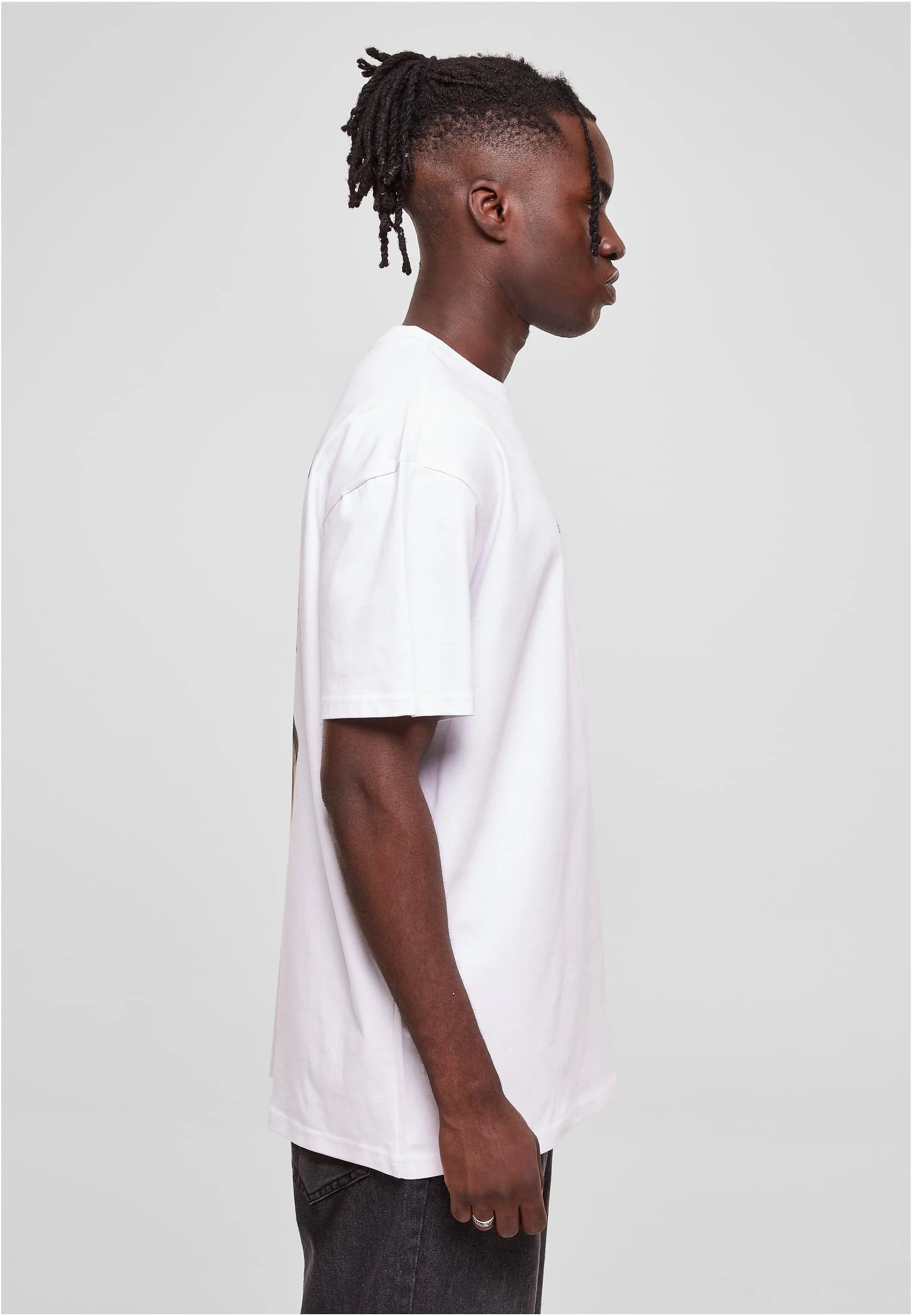 skwm-tb-FOF0004_Mw5-00220 Head Of Ares Heavy Oversized Tee