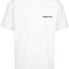 skwm-tb-FOF0004_P1-00220 Head Of Ares Heavy Oversized Tee