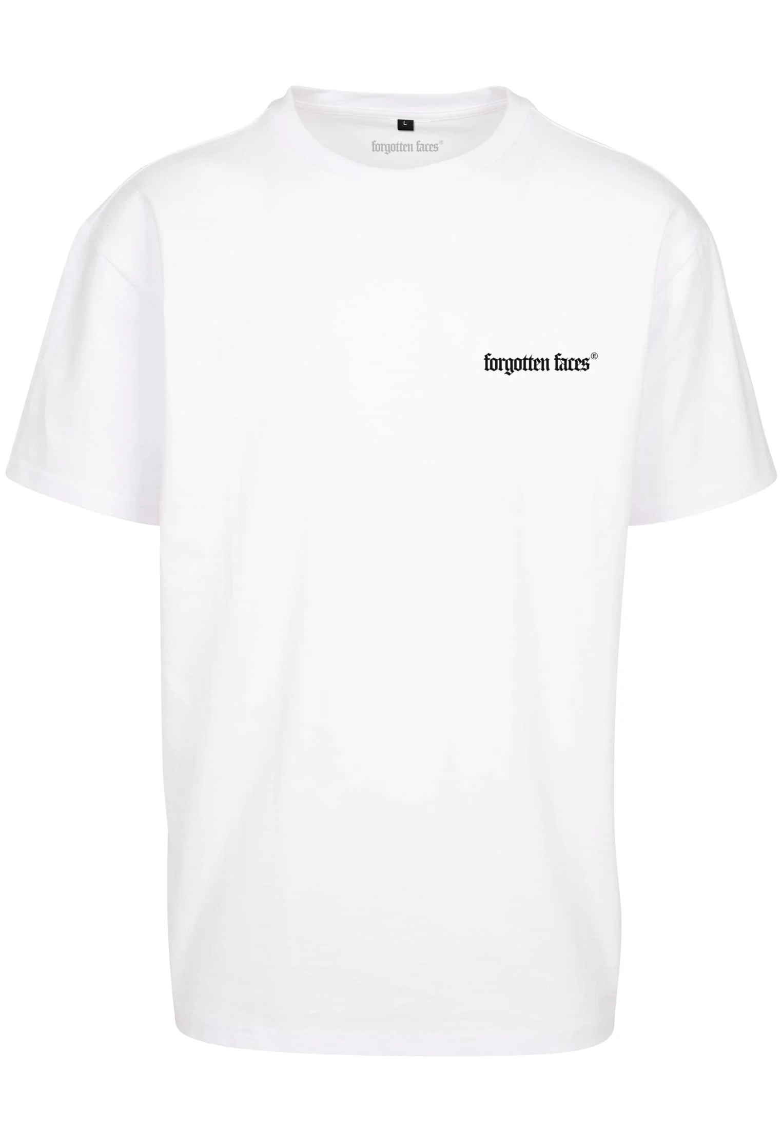 skwm-tb-FOF0004_P1-00220 Head Of Ares Heavy Oversized Tee
