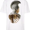 skwm-tb-FOF0004_P2-00220 Head Of Ares Heavy Oversized Tee