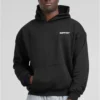 skwm-tb-FOF0022_Mw1-00007_cfd2d95c-d437-4af0-bcee-f9441548f501 Athena Ultra Heavy Cotton Box Hoody