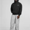 skwm-tb-FOF0022_Mw12-00007 Athena Ultra Heavy Cotton Box Hoody