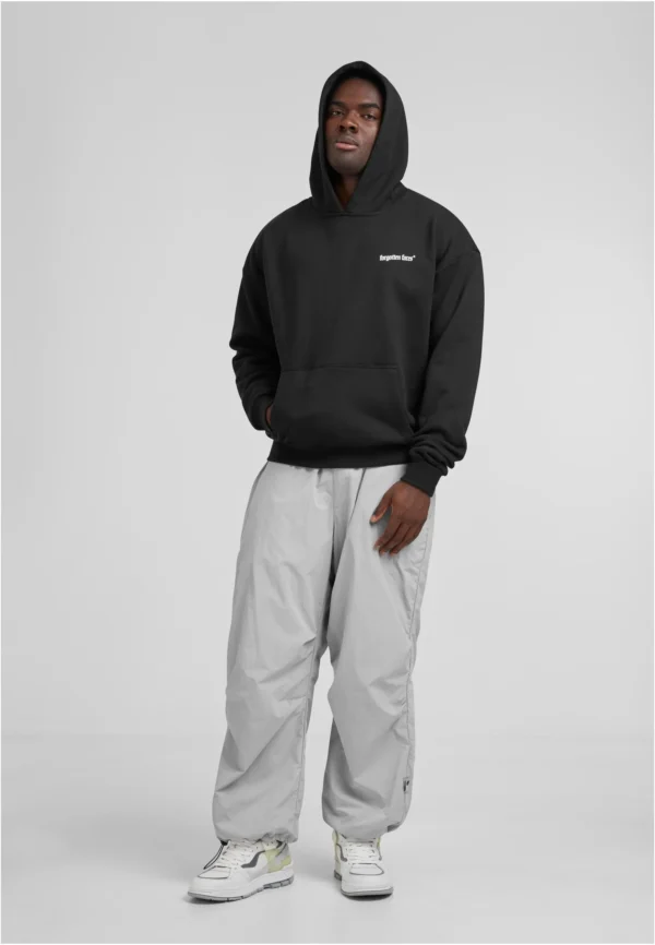skwm-tb-FOF0022_Mw12-00007 Athena Ultra Heavy Cotton Box Hoody