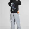 skwm-tb-FOF0022_Mw13-00007 Athena Ultra Heavy Cotton Box Hoody