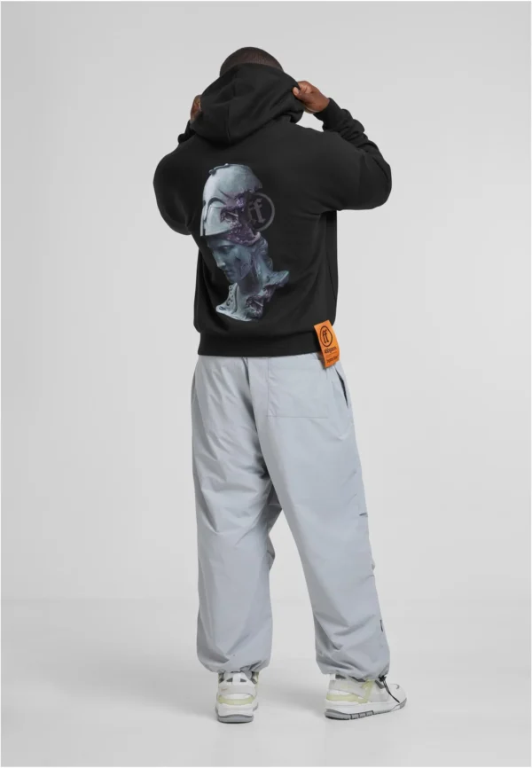 skwm-tb-FOF0022_Mw13-00007 Athena Ultra Heavy Cotton Box Hoody