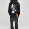skwm-tb-FOF0022_Mw15-00007 Athena Ultra Heavy Cotton Box Hoody