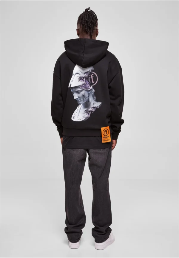 skwm-tb-FOF0022_Mw15-00007 Athena Ultra Heavy Cotton Box Hoody
