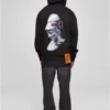 skwm-tb-FOF0022_Mw16-00007 Athena Ultra Heavy Cotton Box Hoody
