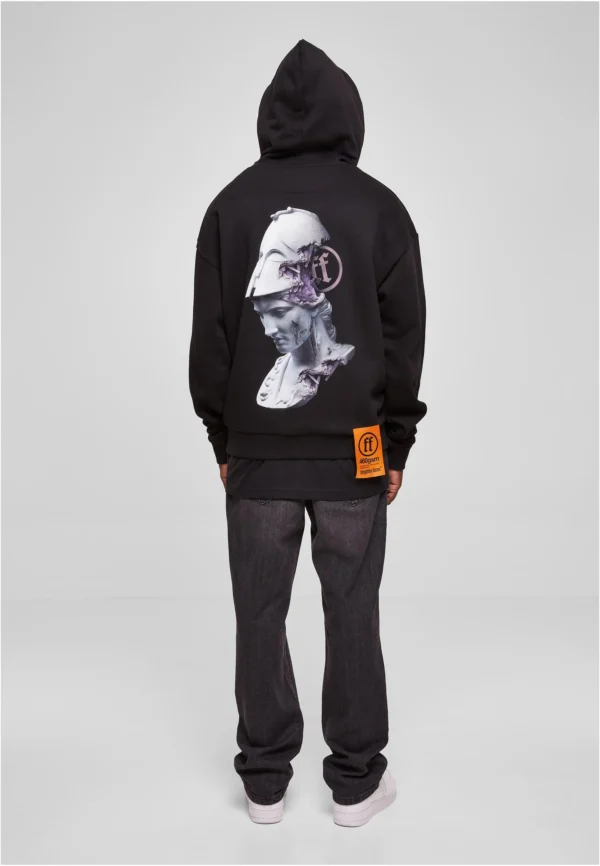 skwm-tb-FOF0022_Mw16-00007 Athena Ultra Heavy Cotton Box Hoody