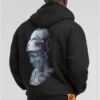 skwm-tb-FOF0022_Mw2-00007 Athena Ultra Heavy Cotton Box Hoody