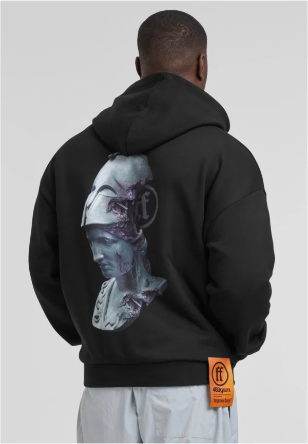 skwm-tb-FOF0022_Mw2-00007 Athena Ultra Heavy Cotton Box Hoody