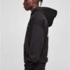 skwm-tb-FOF0022_Mw4-00007 Athena Ultra Heavy Cotton Box Hoody