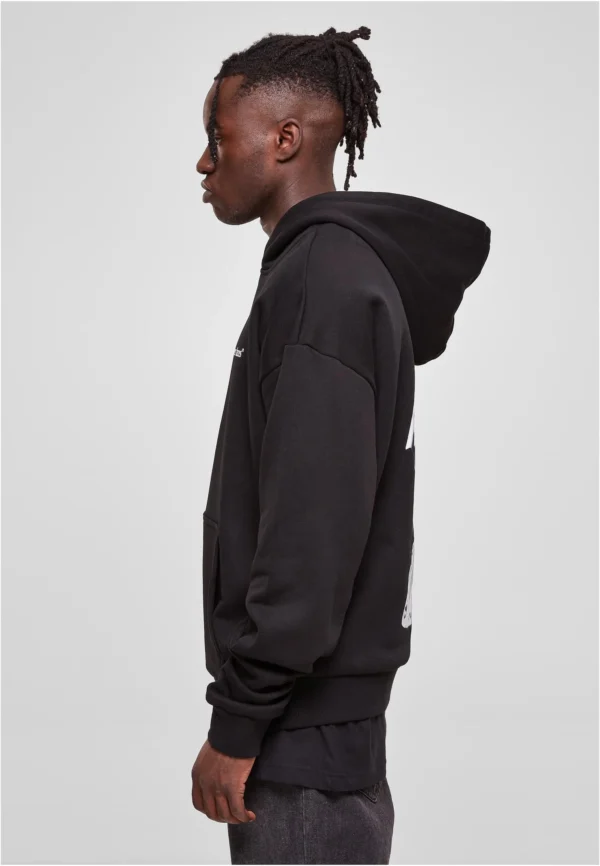 skwm-tb-FOF0022_Mw4-00007 Athena Ultra Heavy Cotton Box Hoody