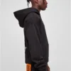 skwm-tb-FOF0022_Mw5-00007 Athena Ultra Heavy Cotton Box Hoody