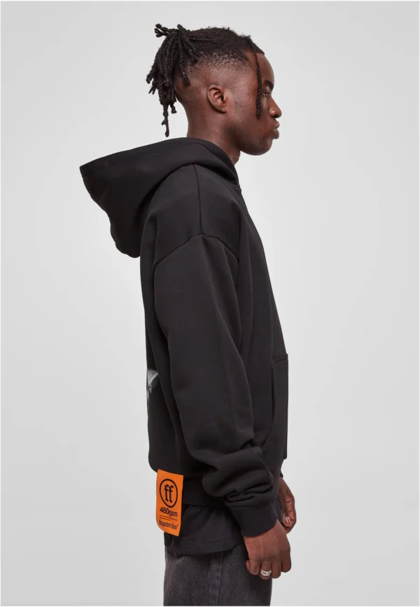 skwm-tb-FOF0022_Mw5-00007 Athena Ultra Heavy Cotton Box Hoody