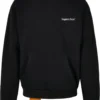skwm-tb-FOF0022_P1-00007 Athena Ultra Heavy Cotton Box Hoody