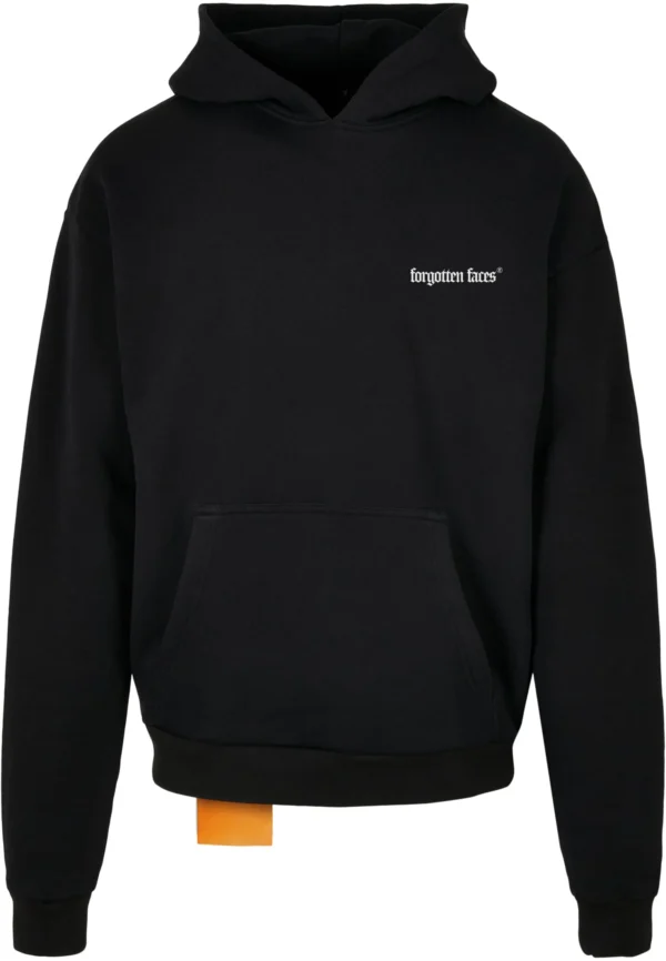 skwm-tb-FOF0022_P1-00007 Athena Ultra Heavy Cotton Box Hoody
