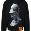 skwm-tb-FOF0022_P2-00007 Athena Ultra Heavy Cotton Box Hoody