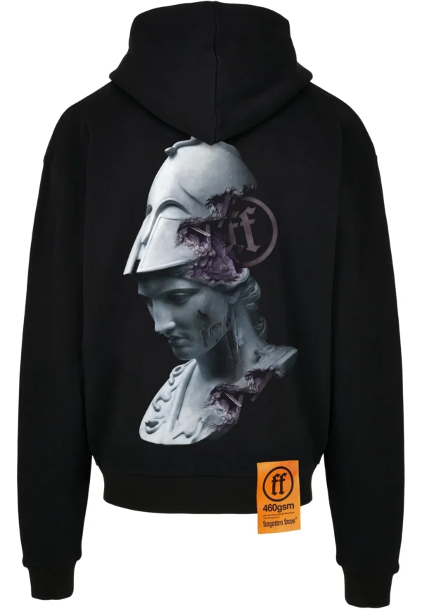 skwm-tb-FOF0022_P2-00007 Athena Ultra Heavy Cotton Box Hoody