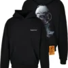 skwm-tb-FOF0022_P30-00007 Athena Ultra Heavy Cotton Box Hoody