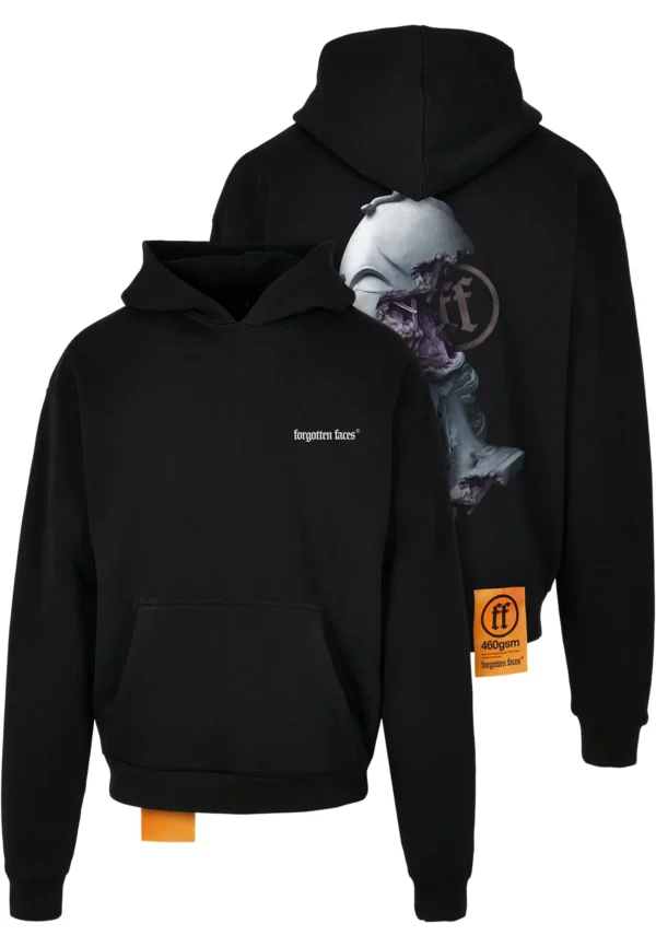 skwm-tb-FOF0022_P30-00007 Athena Ultra Heavy Cotton Box Hoody