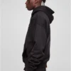Bad Madonna Ultra Heavy Cotton Box Hoody