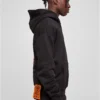 Bad Madonna Ultra Heavy Cotton Box Hoody