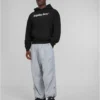 FOF Logo Ultra Heavy Cotton Box Hoody