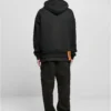 FOF Logo Ultra Heavy Cotton Box Hoody