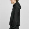 FOF Logo Ultra Heavy Cotton Box Hoody