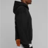 Ghost Ultra Heavy Cotton Box Hoody