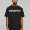 skwm-tb-FOF0096_Mw1-00007_088c3cbc-590f-49ef-a374-7a27b82e330b Eagle Oversized Tee