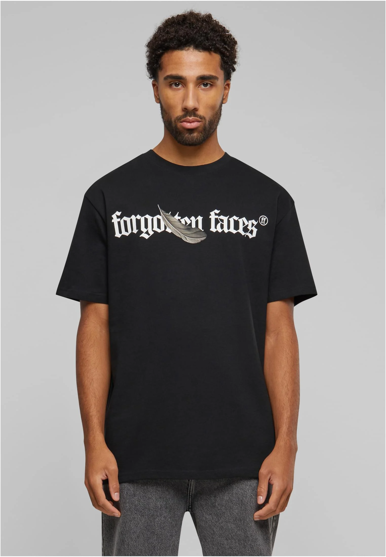 skwm-tb-FOF0096_Mw1-00007_088c3cbc-590f-49ef-a374-7a27b82e330b Eagle Oversized Tee