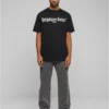 skwm-tb-FOF0096_Mw12-00007 Eagle Oversized Tee