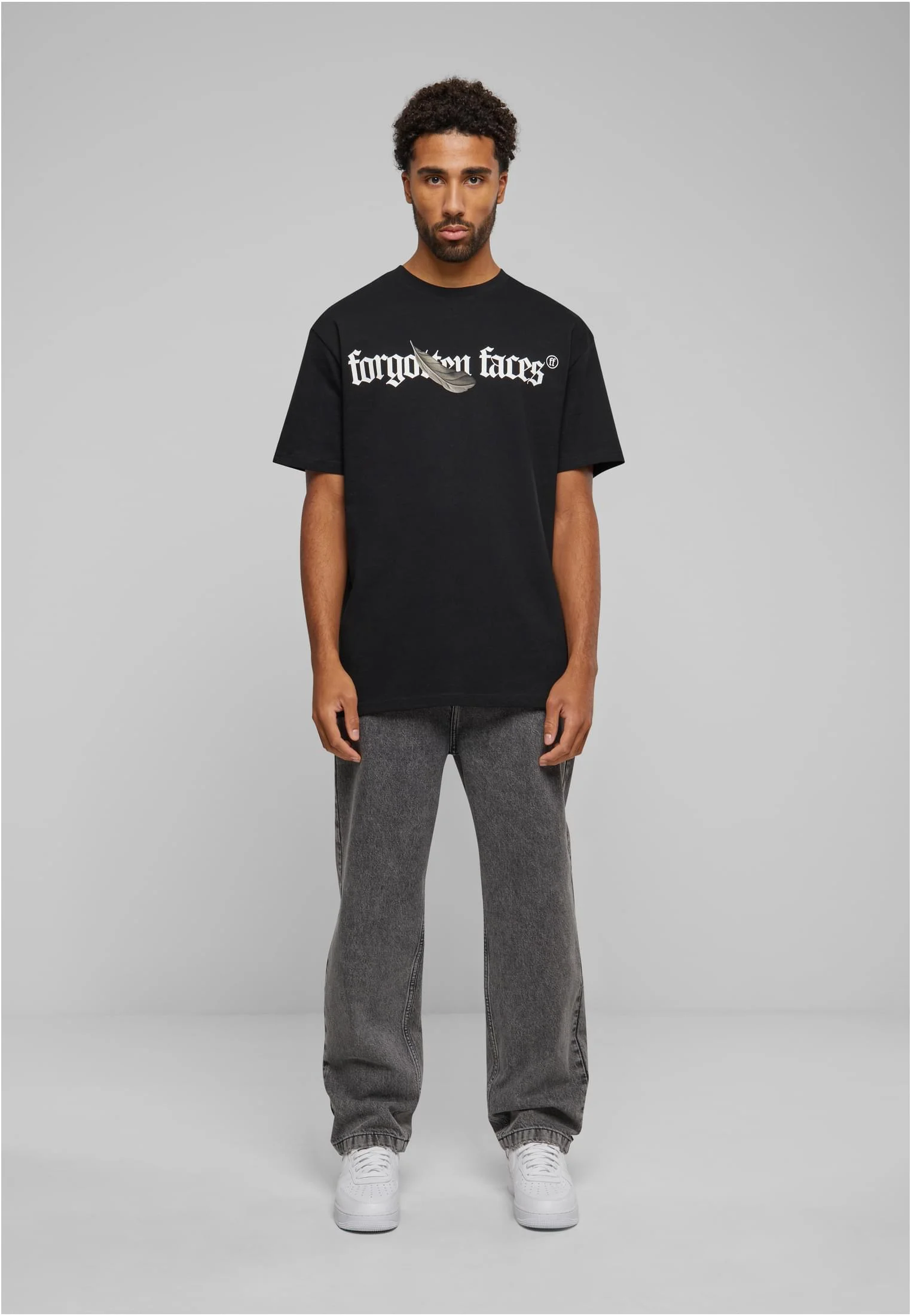 skwm-tb-FOF0096_Mw12-00007 Eagle Oversized Tee