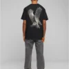 skwm-tb-FOF0096_Mw15-00007 Eagle Oversized Tee
